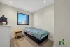 1/40 Waddell Road, Bicton, WA 6157-Image