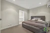 1/40 Waddell Road, Bicton, WA 6157-Image