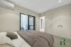 1/40 Waddell Road, Bicton, WA 6157-Image