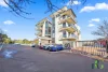 1/40 Waddell Road, Bicton, WA 6157-Image