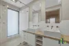 1/40 Waddell Road, Bicton, WA 6157-Image