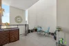 1/40 Waddell Road, Bicton, WA 6157-Image