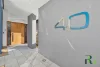 1/40 Waddell Road, Bicton, WA 6157-Image