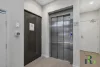 1/40 Waddell Road, Bicton, WA 6157-Image