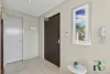 1/40 Waddell Road, Bicton, WA 6157-Image