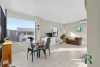 1/40 Waddell Road, Bicton, WA 6157-Image