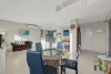 1/40 Waddell Road, Bicton, WA 6157-Image