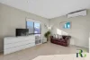 1/40 Waddell Road, Bicton, WA 6157-Image