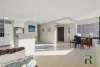 1/40 Waddell Road, Bicton, WA 6157-Image