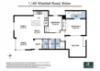 1/40 Waddell Road, Bicton, WA 6157-Floorplan