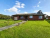 1/400 Pakenham Road, Pakenham, Vic 3810