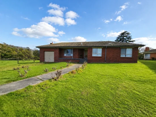 1/400 Pakenham Road, Pakenham, Vic 3810