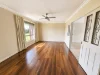 1/400 Pakenham Road, Pakenham, Vic 3810-Image