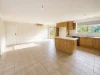 1/400 Pakenham Road, Pakenham, Vic 3810-Image