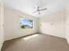 1/400 Pakenham Road, Pakenham, Vic 3810-Image