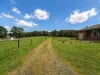 1/400 Pakenham Road, Pakenham, Vic 3810-Image