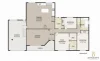 1/400 Pakenham Road, Pakenham, Vic 3810-Image