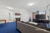 1/402 Beamish Street, Campsie, NSW 2194-Image