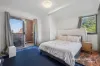 1/402 Beamish Street, Campsie, NSW 2194-Image