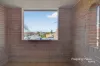 1/402 Beamish Street, Campsie, NSW 2194-Image