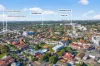 1/402 Beamish Street, Campsie, NSW 2194-Image