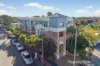 1/402 Beamish Street, Campsie, NSW 2194-Image