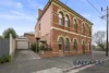 1/402 Doveton St N, Soldiers Hill, Vic 3350