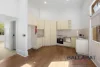 1/402 Doveton St N, Soldiers Hill, Vic 3350-Image