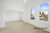 1/402 Doveton St N, Soldiers Hill, Vic 3350-Image