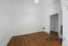 1/402 Doveton St N, Soldiers Hill, Vic 3350-Image