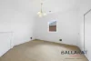 1/402 Doveton St N, Soldiers Hill, Vic 3350-Image