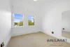 1/402 Doveton St N, Soldiers Hill, Vic 3350-Image