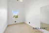 1/402 Doveton St N, Soldiers Hill, Vic 3350-Image