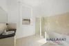 1/402 Doveton St N, Soldiers Hill, Vic 3350-Image
