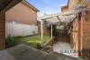 1/402 Doveton St N, Soldiers Hill, Vic 3350-Image