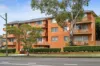1/409-413 Forest Road, Penshurst, NSW 2222