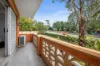 1/409-413 Forest Road, Penshurst, NSW 2222-Image