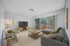1/409-413 Forest Road, Penshurst, NSW 2222-Image