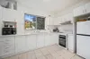 1/409-413 Forest Road, Penshurst, NSW 2222-Image