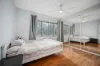 1/409-413 Forest Road, Penshurst, NSW 2222-Image