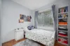 1/409-413 Forest Road, Penshurst, NSW 2222-Image