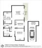 1/409-413 Forest Road, Penshurst, NSW 2222-Floorplan