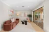 1/40A Jenkins Street, Cowandilla SA 5033-Image