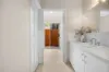 1/40A Jenkins Street, Cowandilla SA 5033-Image