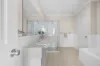 1/40A Jenkins Street, Cowandilla SA 5033-Image