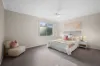 1/40A Jenkins Street, Cowandilla SA 5033-Image