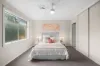 1/40A Jenkins Street, Cowandilla SA 5033-Image