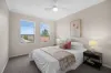 1/40A Jenkins Street, Cowandilla SA 5033-Image