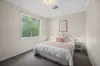 1/40A Jenkins Street, Cowandilla SA 5033-Image