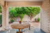 1/40A Jenkins Street, Cowandilla SA 5033-Image